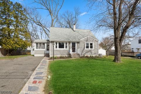 36 Miele Pl, Summit, NJ 07901 photo 2