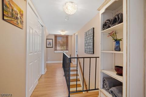 36 Miele Pl, Summit, NJ 07901 photo 23