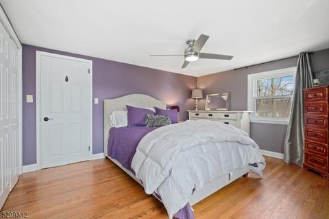36 Miele Pl, Summit, NJ 07901 photo 24