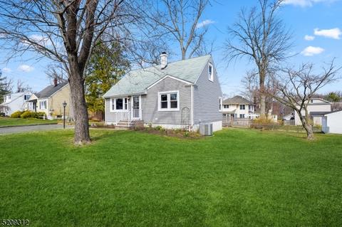 36 Miele Pl, Summit, NJ 07901 photo 3