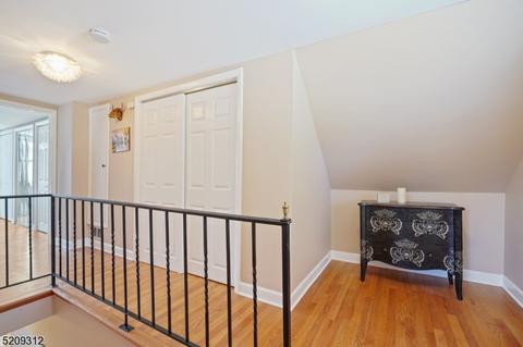36 Miele Pl, Summit, NJ 07901 photo 21