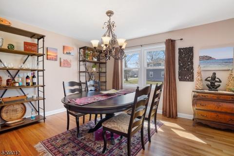 36 Miele Pl, Summit, NJ 07901 photo 10