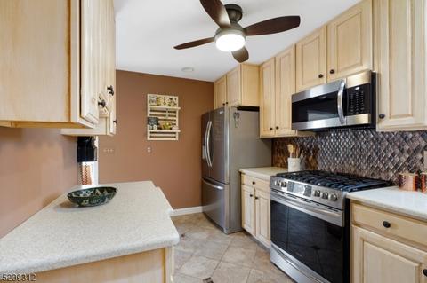 36 Miele Pl, Summit, NJ 07901 photo 12