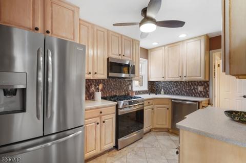 36 Miele Pl, Summit, NJ 07901 photo 15
