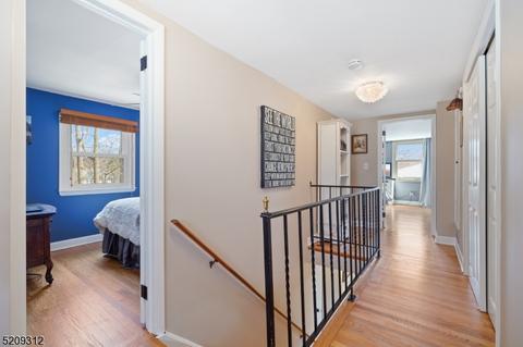 36 Miele Pl, Summit, NJ 07901 photo 22