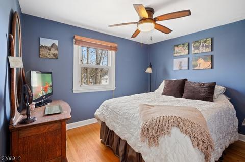 36 Miele Pl, Summit, NJ 07901 photo 29