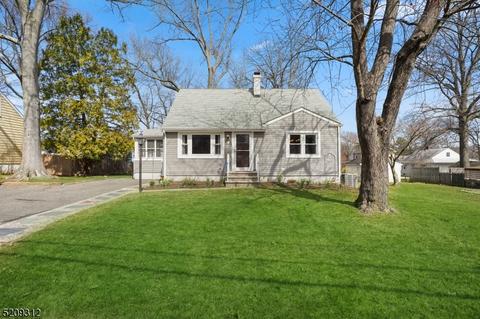 36 Miele Pl, Summit, NJ 07901 photo 1