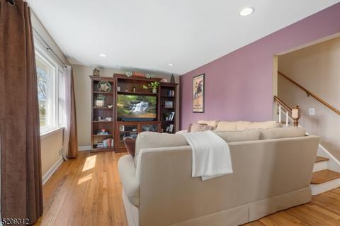 36 Miele Pl, Summit, NJ 07901 photo 5