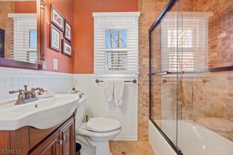 36 Miele Pl, Summit, NJ 07901 photo 18