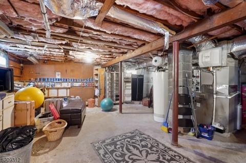 36 Miele Pl, Summit, NJ 07901 photo 30