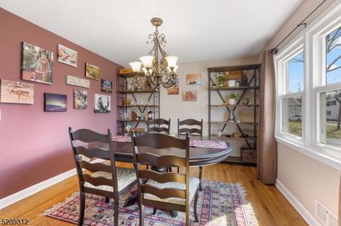 36 Miele Pl, Summit, NJ 07901 photo 9