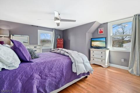 36 Miele Pl, Summit, NJ 07901 photo 26