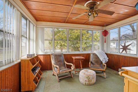 36 Miele Pl, Summit, NJ 07901 photo 16