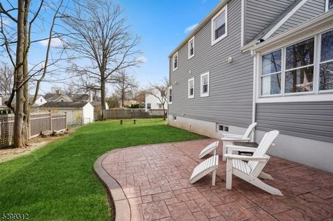 36 Miele Pl, Summit, NJ 07901 photo 32