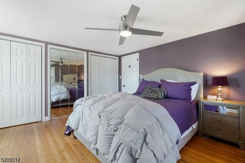 36 Miele Pl, Summit, NJ 07901 photo 25