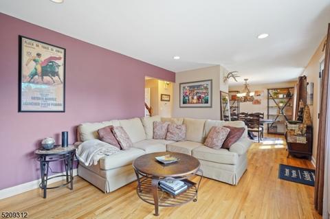 36 Miele Pl, Summit, NJ 07901 photo 8