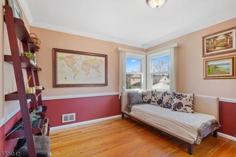 36 Miele Pl, Summit, NJ 07901 photo 19