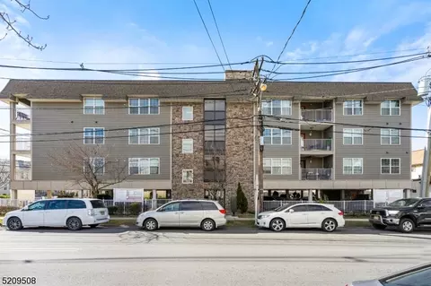 594-596 Jefferson Ave #103, Elizabeth, NJ 07201
