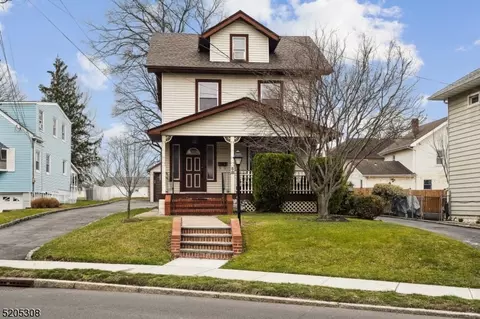 68 Elmwood Ave, Union, NJ 07083