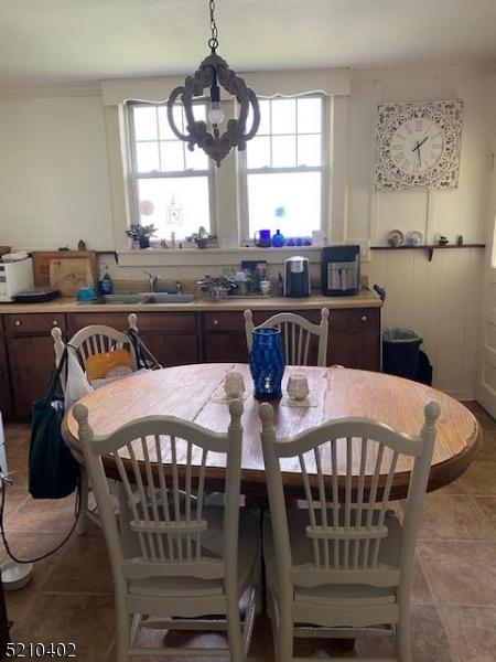 82 Glenside Ave, Summit, NJ 07901 photo 13