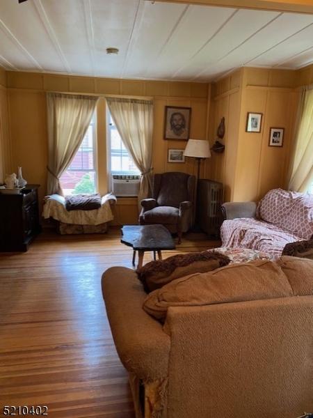 82 Glenside Ave, Summit, NJ 07901 photo 11