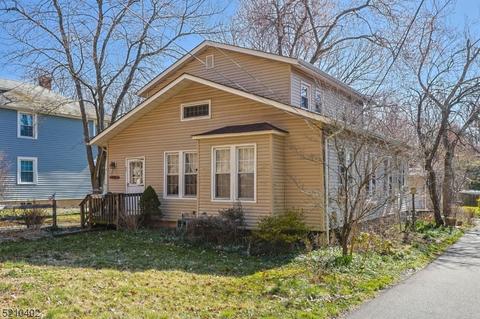 82 Glenside Ave, Summit, NJ 07901