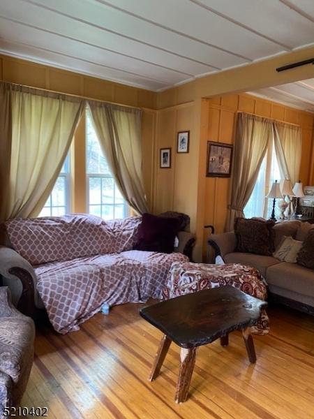 82 Glenside Ave, Summit, NJ 07901 photo 12
