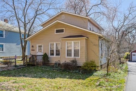 82 Glenside Ave, Summit, NJ 07901 photo 4