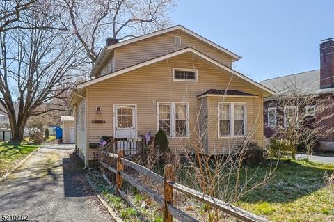 82 Glenside Ave, Summit, NJ 07901 photo 2