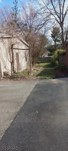 82 Glenside Ave, Summit, NJ 07901 photo 8