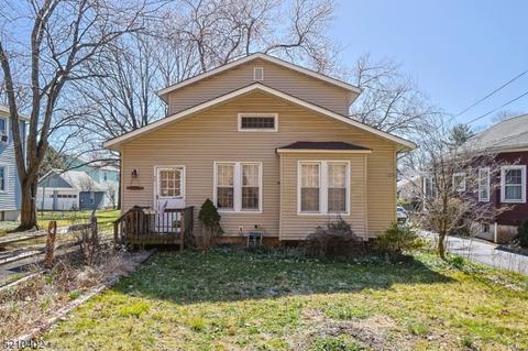 82 Glenside Ave, Summit, NJ 07901 photo 3