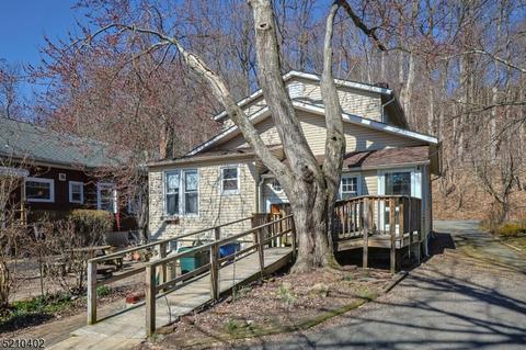82 Glenside Ave, Summit, NJ 07901 photo 5