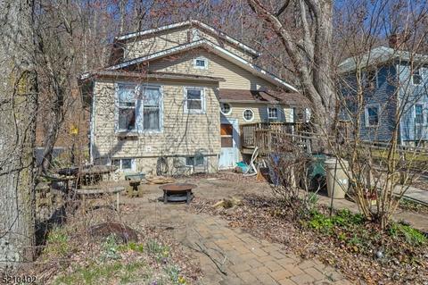 82 Glenside Ave, Summit, NJ 07901 photo 6