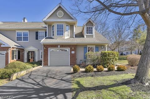 2308 Winder Dr, Bridgewater, NJ 08807
