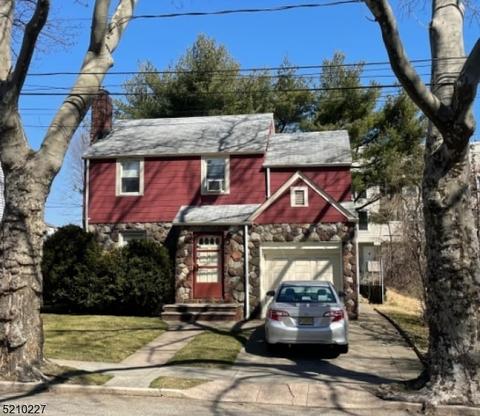 16 Davis Ave, Hackensack, NJ 07601 photo 1