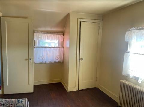 16 Davis Ave, Hackensack, NJ 07601 photo 8