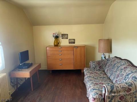 16 Davis Ave, Hackensack, NJ 07601 photo 7