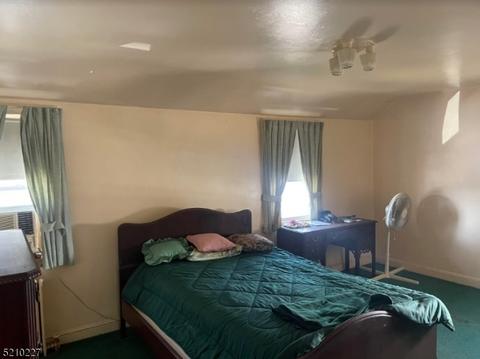 16 Davis Ave, Hackensack, NJ 07601 photo 5