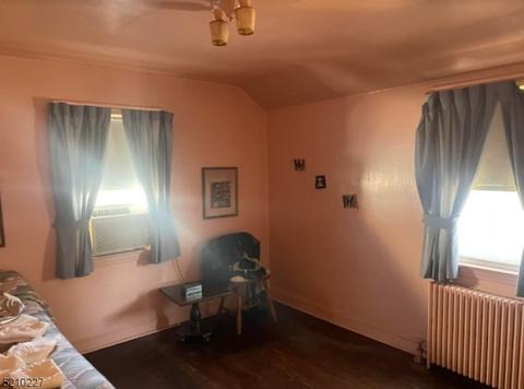 16 Davis Ave, Hackensack, NJ 07601 photo 6