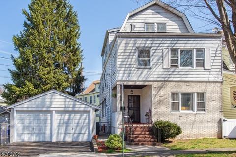 16 Beekman St #3, Bloomfield, NJ 07003