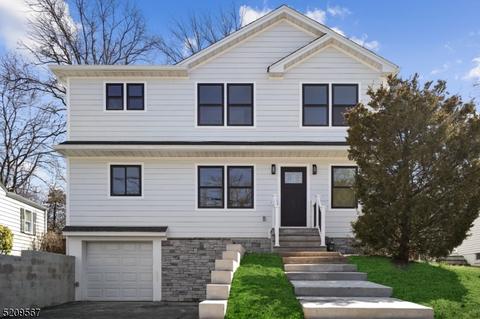 15 Grant Ave, New Providence, NJ 07974