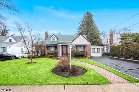 13-11 Plymouth Dr, Fair Lawn, NJ 07410 39 Photos MLS #3834523 - Movoto