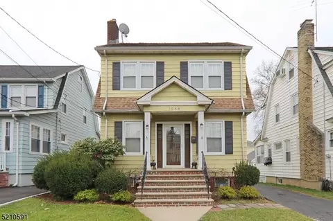 1044 Byron Ave, Elizabeth, NJ 07208