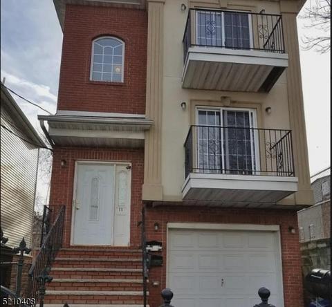 11 Miller St, Newark, NJ 07114