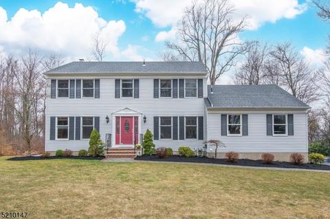 30 Prince Henry Dr, Randolph, NJ 07869