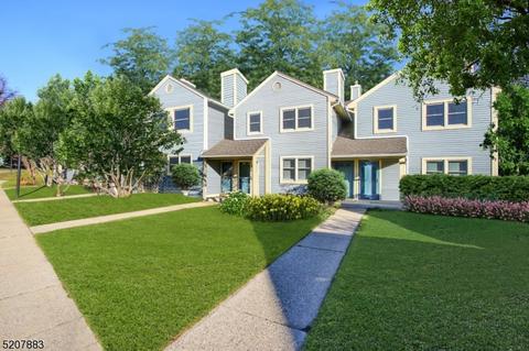 40 Loantaka Way # F, Madison, NJ 07940