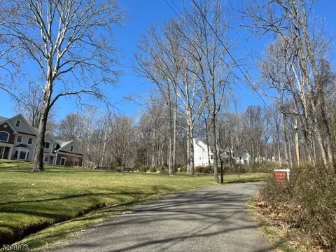 86 Douglass Ave # -1, Bernardsville Boro, NJ 07924