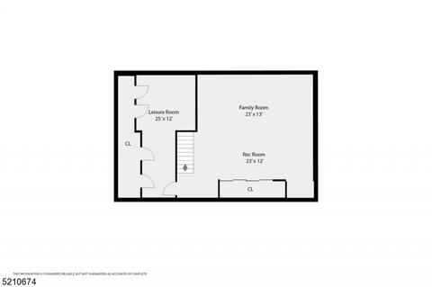 2 Walnut Dr, Flemington, NJ 08822 photo 45