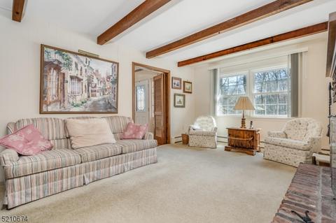 2 Walnut Dr, Flemington, NJ 08822 photo 20