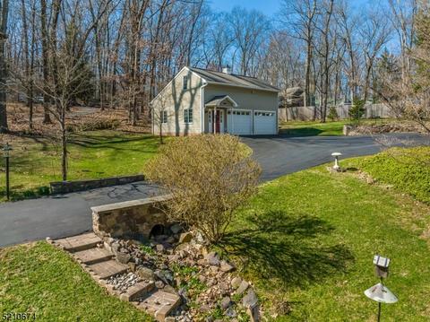 2 Walnut Dr, Flemington, NJ 08822 photo 42
